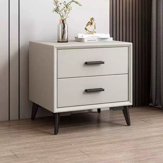 Antonella Bedside Table