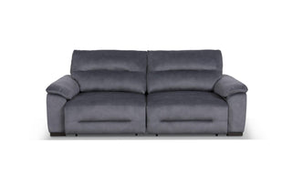 anya modern sofa bed electric mechanism