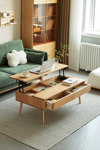 chelsea best lift top table