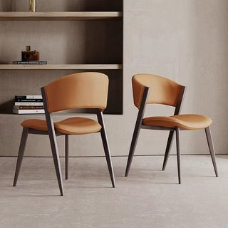 Cyrus Dining Chair