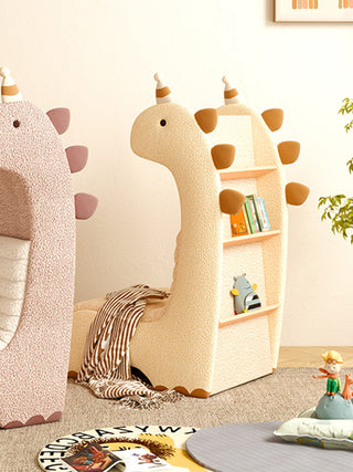 depo kids bookshelf available in colors