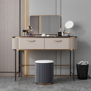 dressing vanity tables
