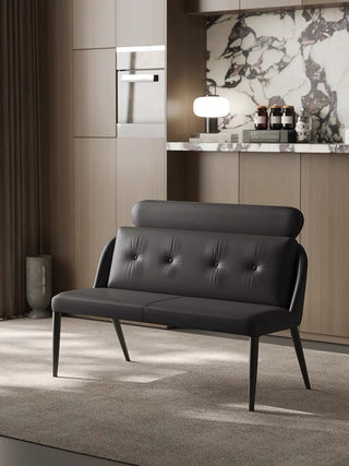 eila dining sofa bench