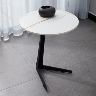fabrizia c shaped side table main