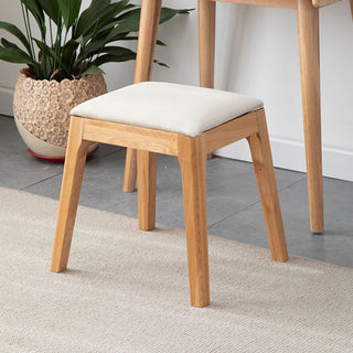 fabrizio dressing stool