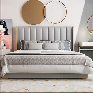 bedroom furniture