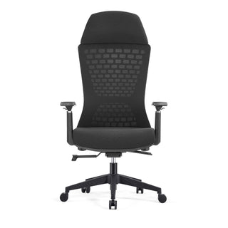 jerry office chair