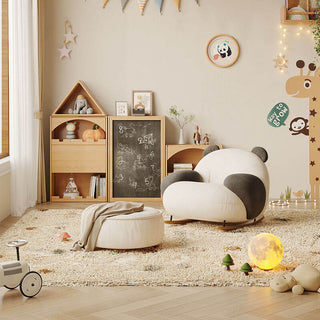 kids furniture