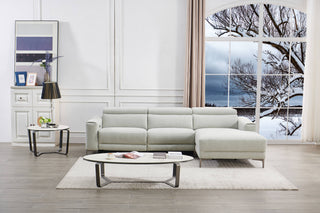 l shaped sofa sebastian