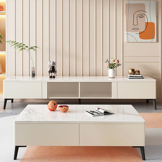 living room coffee table romana