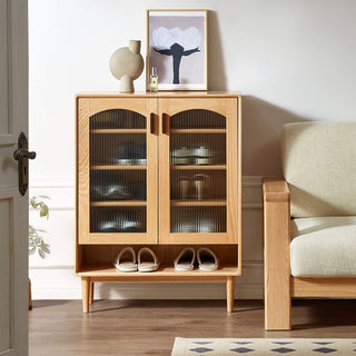 modern shoe cabinet sari