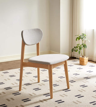 practical jim dining chair washable covers