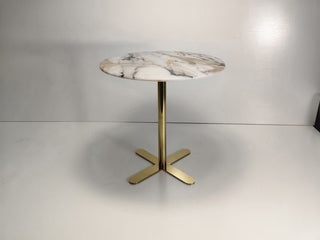 round side table penelope