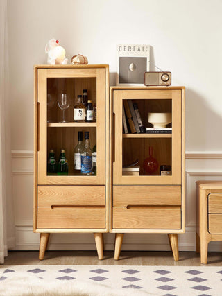 salamanca side cabinet
