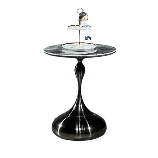 samantha modern side table