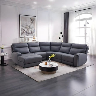 sectional sofa