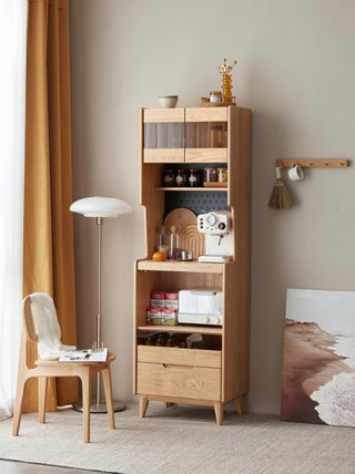 sophisticated alhambra kitchen cabinet storage