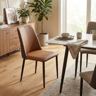Tara Dining Chair