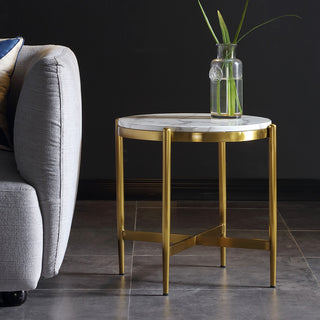 vita low side table