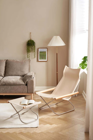 zoe chair foldable outdoor ready