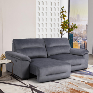 Anya Modern Sofa Bed